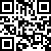 https://sedayebourse.ir/x6tww