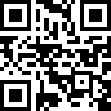 https://sedayebourse.ir/x5SwS