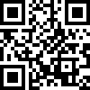 https://sedayebourse.ir/x6tfr