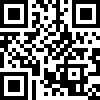 https://sedayebourse.ir/x6wyh
