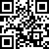 https://sedayebourse.ir/x6zT9