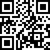 https://sedayebourse.ir/x6vH2