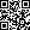 https://sedayebourse.ir/x5TTm