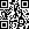 https://sedayebourse.ir/x6xRm