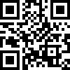 https://sedayebourse.ir/x6yCs