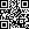 https://sedayebourse.ir/x6v8b