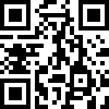 https://sedayebourse.ir/x65JT