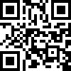 https://sedayebourse.ir/x5S5w