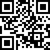 https://sedayebourse.ir/x6zKr