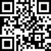 https://sedayebourse.ir/x6zhJ