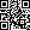 https://sedayebourse.ir/x6vNs
