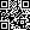 https://sedayebourse.ir/x6vgf