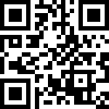 https://sedayebourse.ir/x5D8M