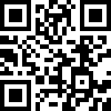 https://sedayebourse.ir/x5ycG