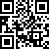 https://sedayebourse.ir/x6zrs