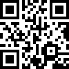 https://sedayebourse.ir/x6DyW