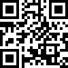 https://sedayebourse.ir/x6CHs