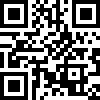 https://sedayebourse.ir/x6B6v