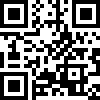 https://sedayebourse.ir/x5LPb