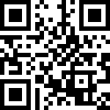 https://sedayebourse.ir/x67Tj