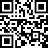 https://sedayebourse.ir/x5yLv