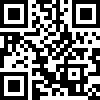 https://sedayebourse.ir/x6r3z