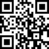 https://sedayebourse.ir/x6vmD