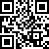 https://sedayebourse.ir/x6zYz