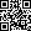 https://sedayebourse.ir/x6JhH