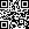 https://sedayebourse.ir/x5XMv