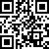 https://sedayebourse.ir/x6HZQ