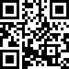 https://sedayebourse.ir/x5wxR