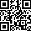 https://sedayebourse.ir/x6GVC