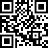 https://sedayebourse.ir/x6yjG