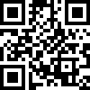 https://sedayebourse.ir/x6wkD