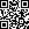 https://sedayebourse.ir/x5CcM