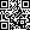 https://sedayebourse.ir/x6xZj