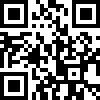 https://sedayebourse.ir/x5RcX