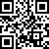 https://sedayebourse.ir/x6vxj
