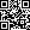 https://sedayebourse.ir/x5kgf
