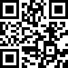 https://sedayebourse.ir/x6yCG