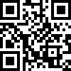 https://sedayebourse.ir/x6cmJ