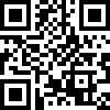 https://sedayebourse.ir/x6y95