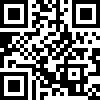 https://sedayebourse.ir/x6G9y