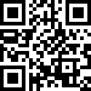 https://sedayebourse.ir/x6HZc