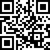https://sedayebourse.ir/x6BT6