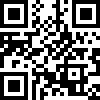 https://sedayebourse.ir/x6yTb