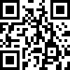 https://sedayebourse.ir/x5FN4