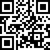 https://sedayebourse.ir/x6w6r
