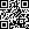 https://sedayebourse.ir/x6H78